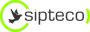 Sipteco