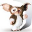oldengremlin