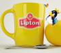 Lipton