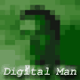 Digital Man