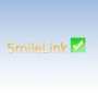SmileLink