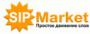 sipmarket.net