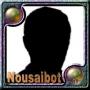 nousaibot