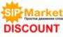 sipmarket.net Low