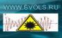 www_svols_ru