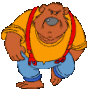 MrBear