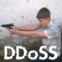 DDoSS