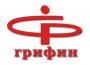 grifin.ru