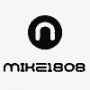 mike1808