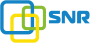 SNR