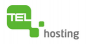 Manager TEL Hosting