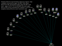 post-1022-056799900 1325630176_thumb.png