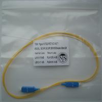 post-48220-009888100 1326617306_thumb.jpg