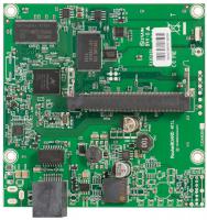 RB411L.jpg