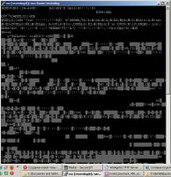 post-61701-094998100 1326938687_thumb.jpg