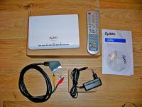 post-62523-026306300 1327038894_thumb.jpg