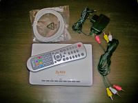 post-62523-049826900 1327038865_thumb.jpg