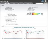 post-65556-029621300 1327927821_thumb.jpg