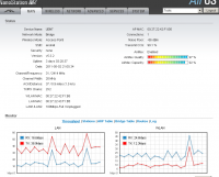 post-65556-029774200 1327996777_thumb.png