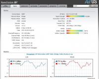 post-65556-031566300 1327927813_thumb.jpg