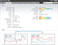 post-65556-036265500 1327996786_thumb.png