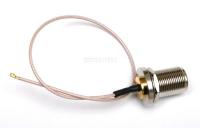 post-69722-069026200 1325856494_thumb.jpg