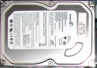 post-70251-024925100 1327302751_thumb.jpg