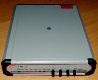 post-70251-079427700 1327302551_thumb.jpg