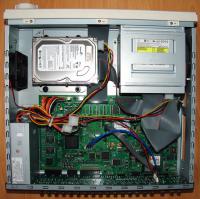 post-70251-092521600 1327302736_thumb.jpg