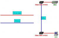 post-73913-001456300 1326461549_thumb.jpg