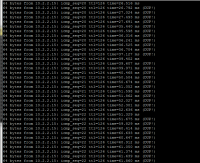 post-81759-000996900 1327429415_thumb.png