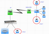 post-81759-064275900 1327429385_thumb.png