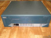 post-82378-007365500 1326363623_thumb.jpg