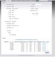 post-86784-007247200 1326908991_thumb.jpg