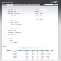 post-86784-008854700 1326735970_thumb.jpg