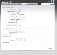 post-86784-022819100 1326735987_thumb.jpg