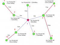 post-87602-086168800 1327484689_thumb.jpg