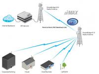 post-87876-031816000 1327625649_thumb.jpg