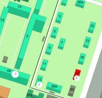 post-88974-039481700 1327566913_thumb.png