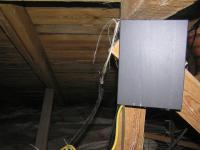 post-89149-031739500 1327893615_thumb.jpg