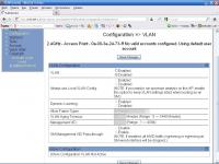 post-94711-052653300 1326256761_thumb.jpg