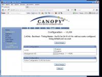 post-94711-059756800 1326256844_thumb.jpg