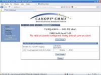 post-94711-081546500 1326256888_thumb.jpg