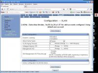 post-94711-086703000 1326256802_thumb.jpg