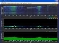 post-95130-009725300 1326803132_thumb.jpg