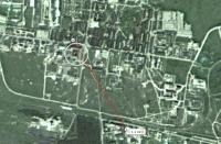 post-95375-021916700 1327560356_thumb.jpg