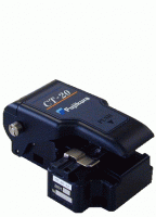 post-95789-064375700 1327325549_thumb.gif