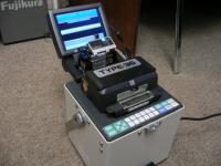 post-95789-071813200 1327325534_thumb.jpg