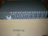 post-975-030002600 1326723035_thumb.jpg