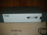 post-975-040042500 1326723134_thumb.jpg